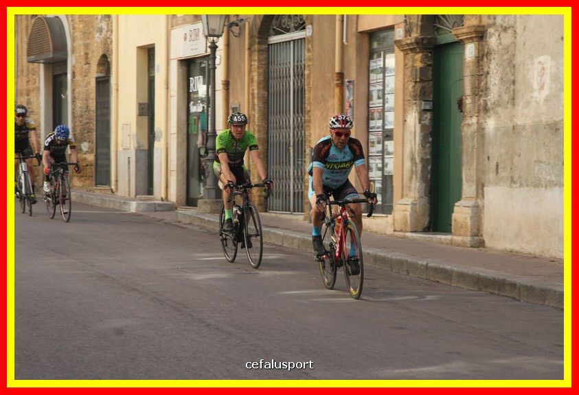 180311 ciclismo 094.jpg